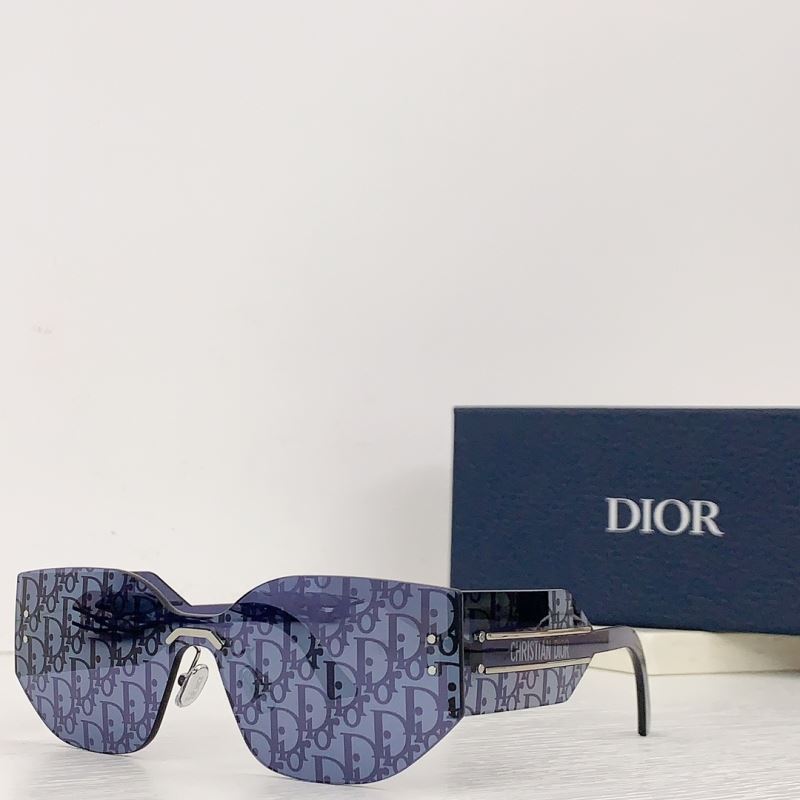 Dior Sunglasses